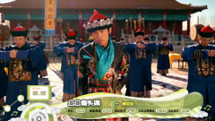 2013年音悅V榜第13期 - 港臺篇