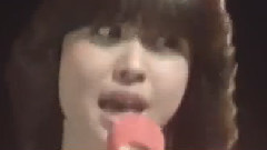 松子豪華音樂會Part2 之松田聖子篇