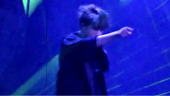 鐘仁 生日快樂 ?