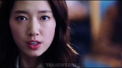 匹諾曹的良心