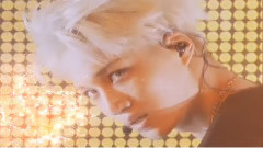 EXO 2015Comeback預告