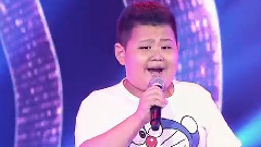 瑪依拉變奏曲