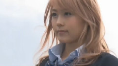 電影造型初公開新聞(めざましテレビ)15/01/14
