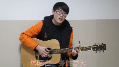擱淺