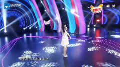 High歌