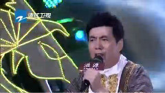 掀起你的蓋頭來