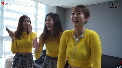 1月第一周廣播速寫