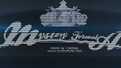 Jimmy生賀預告