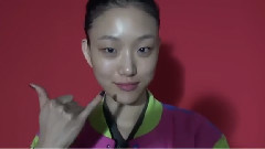 YGK TV 01 - So Hot, Sora!預告