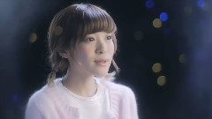 戀い雪