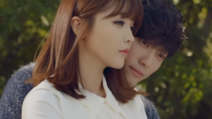 活著(Cheer Up)