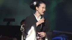 滿月