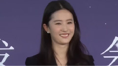 <第三種愛情> 發布會