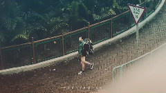 不想再見