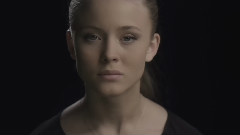She′s Not Me