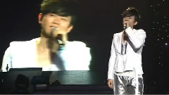 2010這就是愛