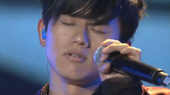 2010這就是愛