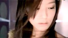 愛死了
