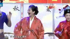 唐伯虎點秋香