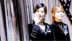廣州Fan Meeting