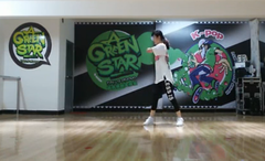 音悅stage - Danger & MammaMia