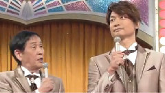 第92回全日本仮裝大賞(2015年92期超級變變變)