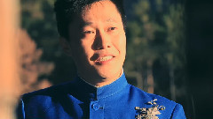 憶江南