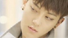 The Celebrity 拍攝花絮