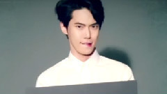 Show Champion 新MC SMROOKIES 在賢 & 道英