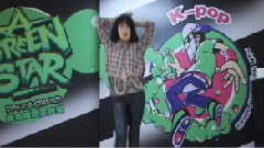 短發