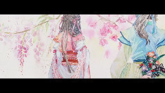 相思聲聲