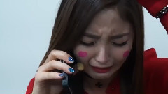 1月份的第二周廣播速寫