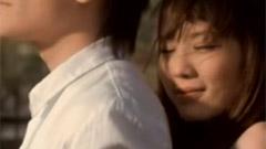 別在我離開之前離開