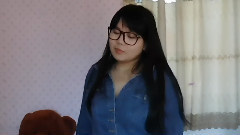 讓一切隨風