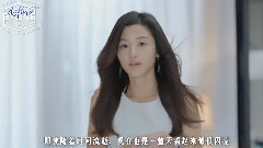 Acuvue Define強生隱形眼鏡CF 14s