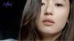 Acuvue Define強生隱形眼鏡CF 14s