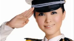 一生花 紀念姚貝娜