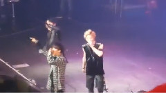 Ending - Baby Japan Fanmeeting 飯拍版 14/03/31