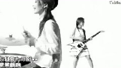 Kiss Kiss Kiss <一吻定情2>主題曲