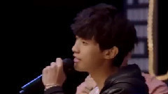 讓世界充滿愛