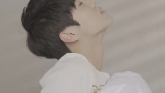 雜志< ELLE >鹿晗激萌時裝微電影預告