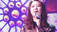 在漢江前 - 現場版 15/01/17