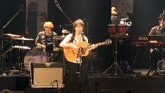 LIVE TOUR~この聲って誰￥