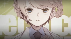 Nico - 離去之原(クロSode)