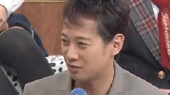 火曜曲! 藝人模仿秀 唱片大賞回顧