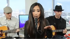 Tonight 不插電