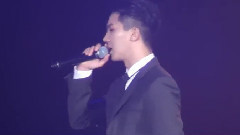 介紹Part