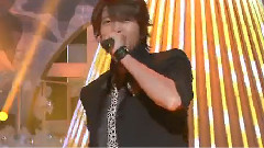 火曜曲!ぶっ通し生4時間Xmasライブ