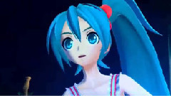 陽炎Days