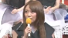 火曜曲!秋の音楽祭2時間生ライブスペシャル